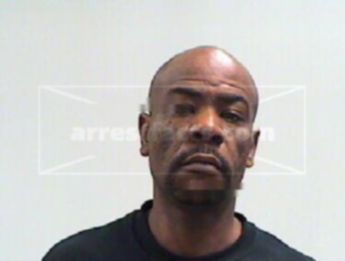 Glenn D Hudgins