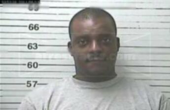 Shawn Trivel Letcher