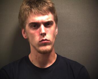 Trisstin Koby Rogers