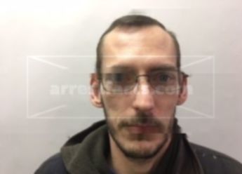 Terry Allen Perkins