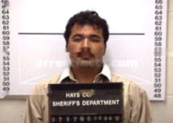Daniel Fuentes Aguilar