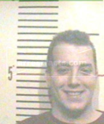 Matthew Neal Weems