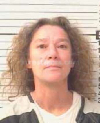 Melinda Joan Mcphetridge