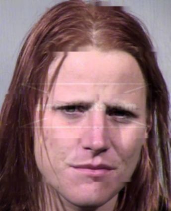 Brittney Alice Weimer