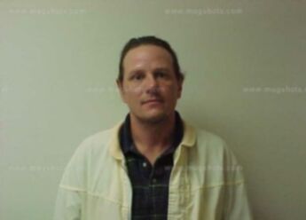 Jimmie D Routledge