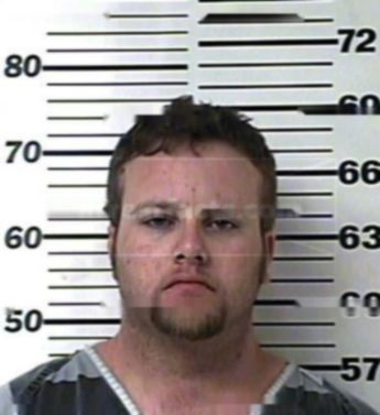 Shaun Thomas Kent