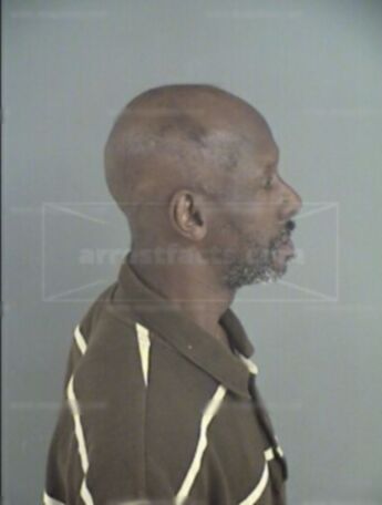 Bobby Ray Tidwell