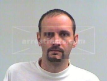 Andrew M Turney