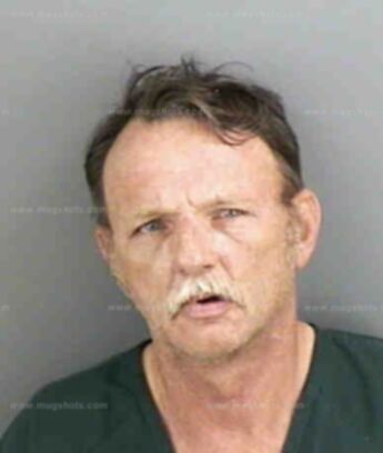 Lawrence Ira Jackson