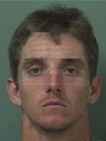 Steven Warren Jones