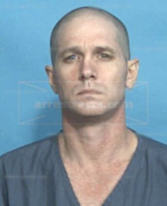 Eugene Edward Merritt Jr