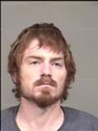 Kody Ray Zimmerman