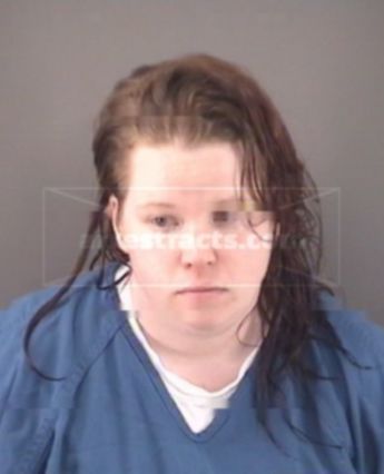 Mariah Wilson