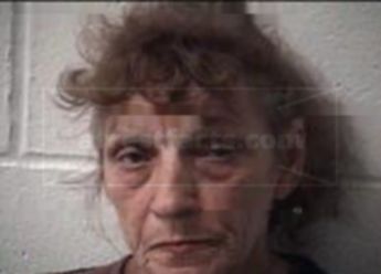 Lenora Barger