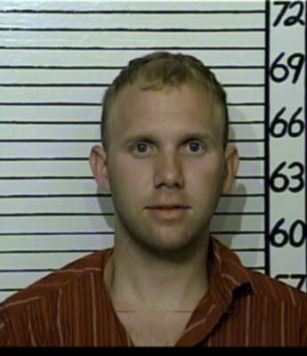 Austin Walker Murry
