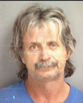 Raymond Glen Sandberg