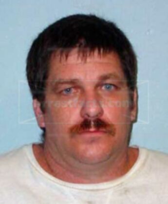 Alfred Lee Dennis