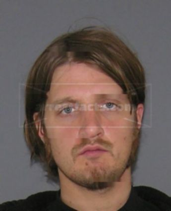 Daniel A Cramer