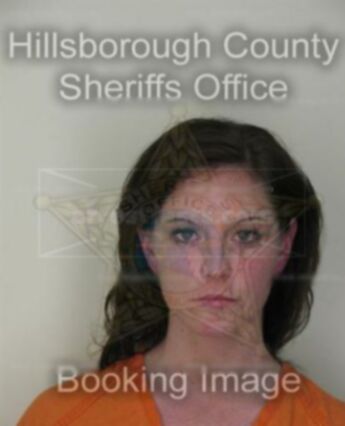 Kristin Lee Downey