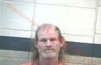 Roger Wayne Nottingham