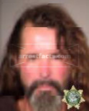 Jeffery Blaine Moore
