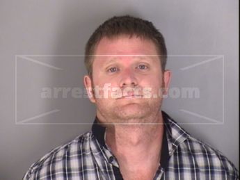 Jason Monroe Stillman