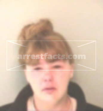 Paula Lynn Luthe