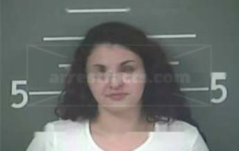 Heather Bixman