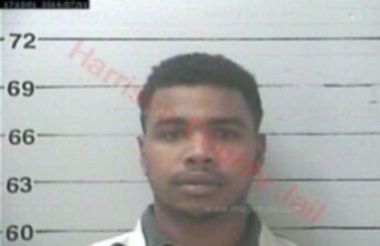 Terrance Kejuan Ratliff
