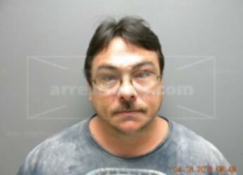 James Eugene Feagin Sr
