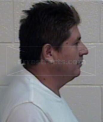 Antonio Ramirez Salazar