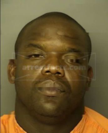 Lehman Morris Blackman