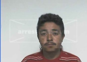 Hector Auguilar