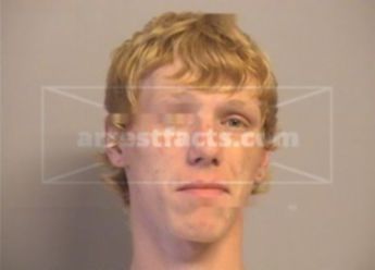 Deven Grant Hall
