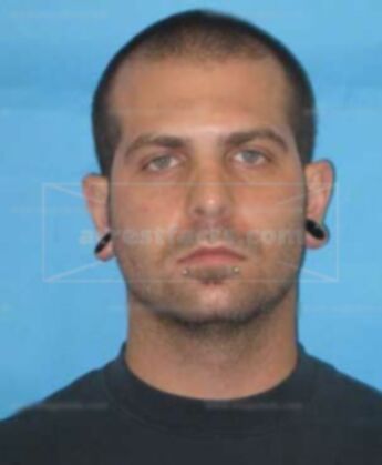 Samuel Fiocchi