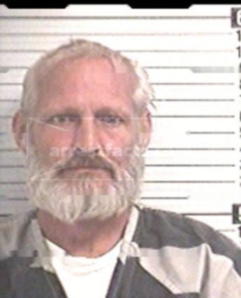 Karl Lee Springstead