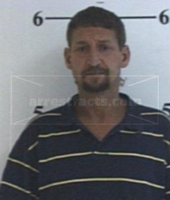 Lewis Raymond Harvey