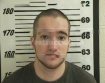 Ian Ash Lundgreen