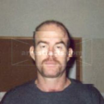 Robert Emmett Wesley Iii