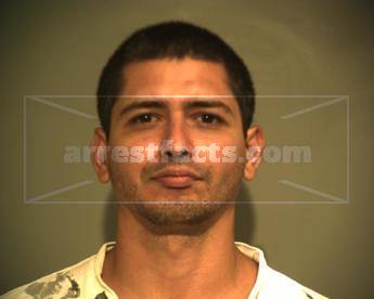 Luz Jr Angel Martinez
