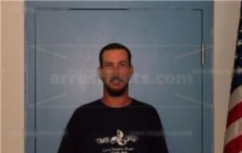 David Eugene Welch