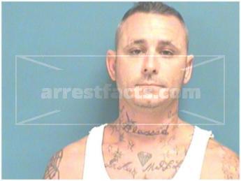 James Wayne Martin