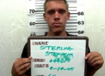 Sterling Stephens