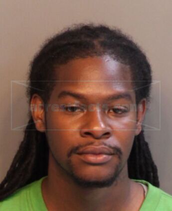 Kelvon Christopher Owens