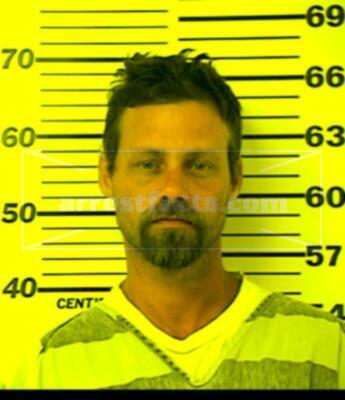 Shane Donovan Coe
