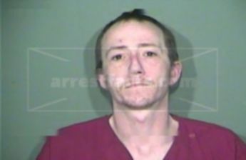 Lance Eric Shultz