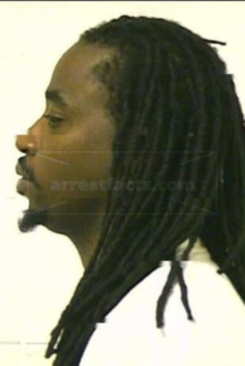 Myron O'neal Wade