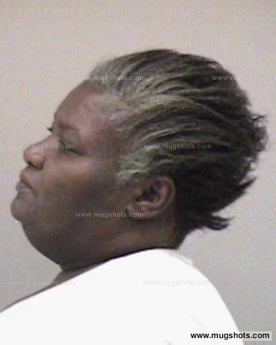 Irdee Evans