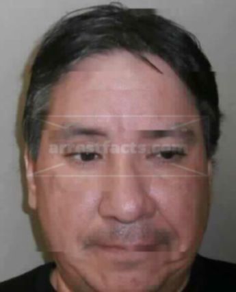 Dennis Ray Stearns
