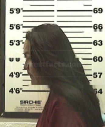 Orlando R Yazzie